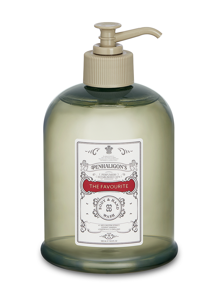 Posh_Wash_Body_Hand